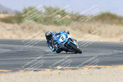 media/Oct-19-2024-CVMA (Sat) [[7df39c5a0d]]/Race 4-Formula Middleweight/